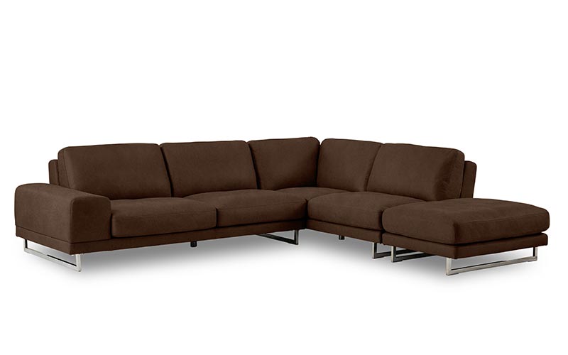 関家具　リラックスフォーム　Ｌ字ソファ RELAX FORM 関家具 正規代理店 ソファ ソファー カウチソファ L