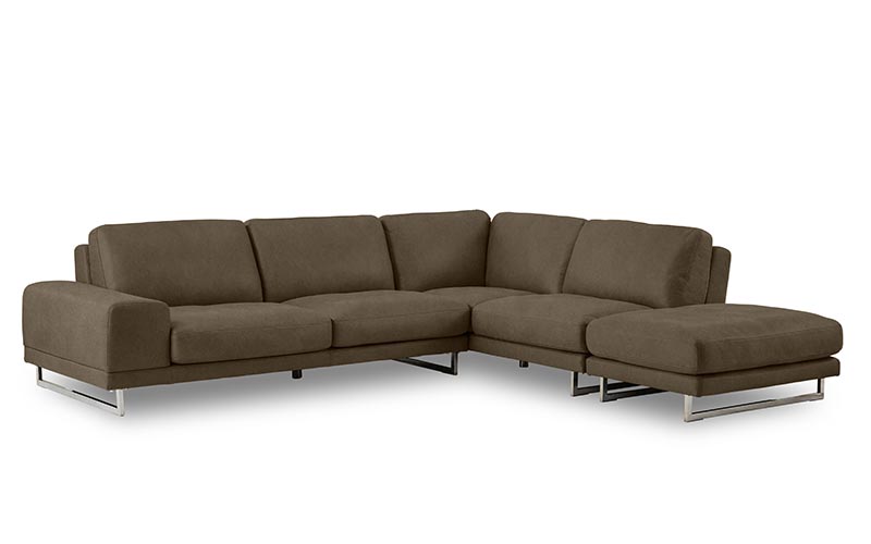関家具　リラックスフォーム　Ｌ字ソファ RELAX FORM 関家具 正規代理店 ソファ ソファー カウチソファ L