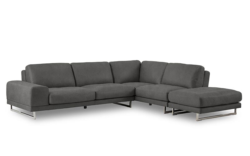 RELAX FORM（リラックスフォーム） 関家具 正規代理店 ソファ ソファー