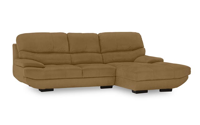 RELAX FORM(リラックスフォーム) 関家具 正規代理店 ソファ ソファー RELAX FORM(リラックスフォーム) 関家具 正規代理店 ソファ ソファー