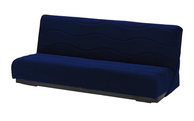 ◾️展示品■フランスベッド Lifit リクライニング ソファ ※i4※ ◾️展示品□フランスベッド Lifit リクライニング ソファ ※i4