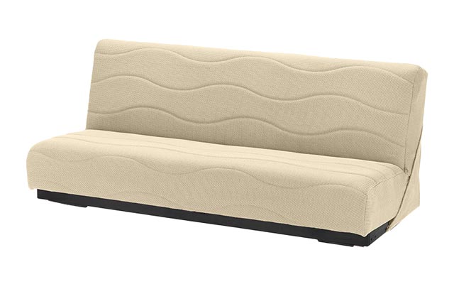 フランスベッド リクライニングソファのおすすめ人気商品一覧 通販