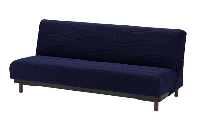 フランスベッド リクライニングソファのおすすめ人気商品一覧 通販