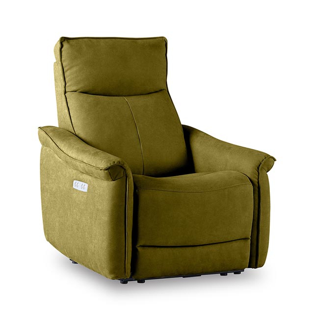 RELAX FORM（リラックスフォーム） 関家具 正規代理店 ソファ ソファー