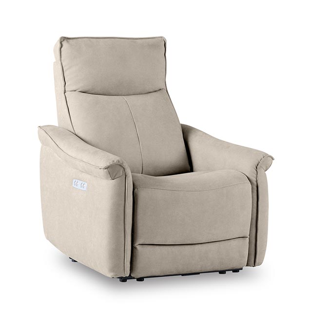 RELAX FORM 関家具 正規代理店 ソファ ソファー リクライニング