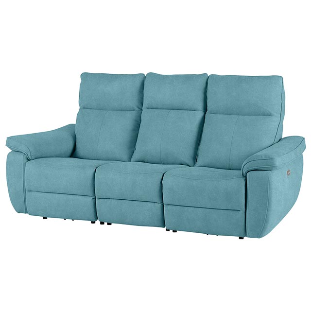 eーcasa（イーカーサ） 関家具 正規代理店 ソファ ソファー