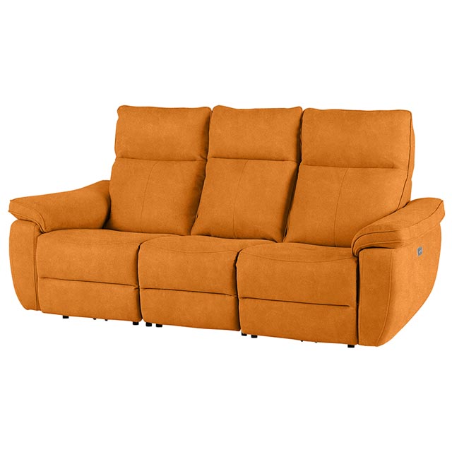 eーcasa（イーカーサ） 関家具 正規代理店 ソファ ソファー