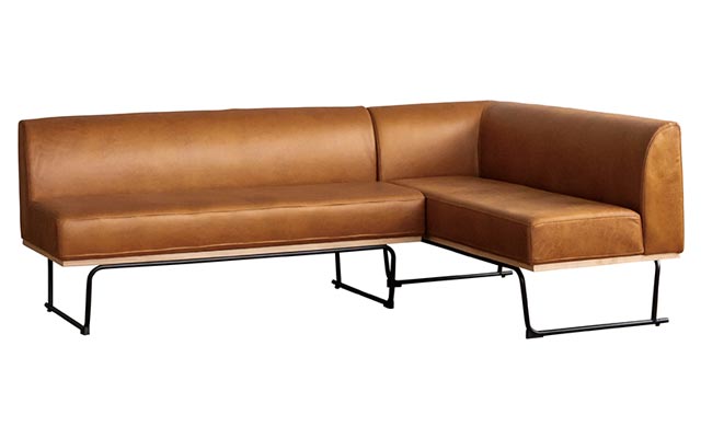 CRUSH CRASH PROJECT 関家具 正規代理店 ソファ ソファー ソファセット