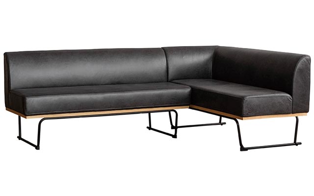 CRUSH CRASH PROJECT 関家具 正規代理店 ソファ ソファー ソファセット