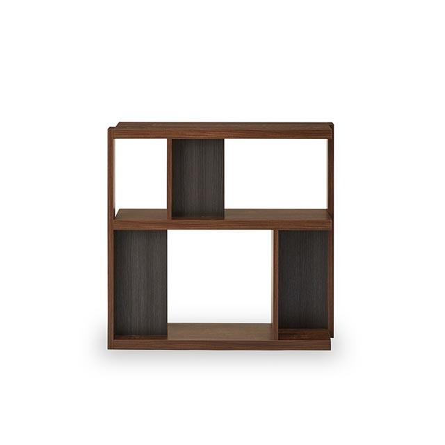 NIPPONAIRE 関家具 正規代理店 シェルフ 本棚 90シェルフ ロー NIPPONAIRE 関家具 正規代理店 シェルフ 本棚 90シェルフ ロー