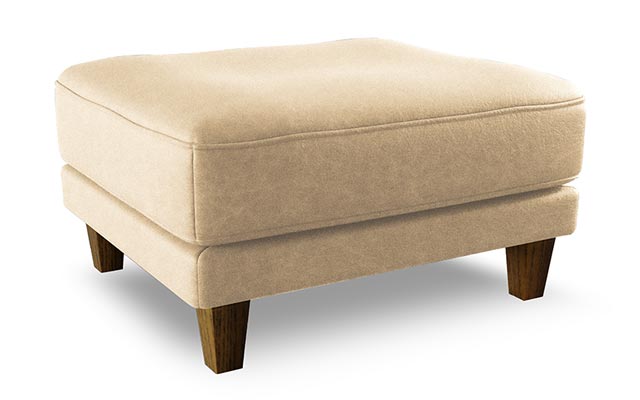 RELAX FORM（リラックスフォーム） 関家具 正規代理店 スツール