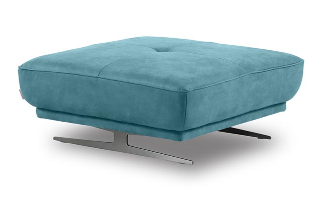 RELAX FORM 関家具 正規代理店 ソファ ソファー 1人掛けソファ RELAX FORM 関家具 正規代理店 ソファ ソファー 1人掛けソファ