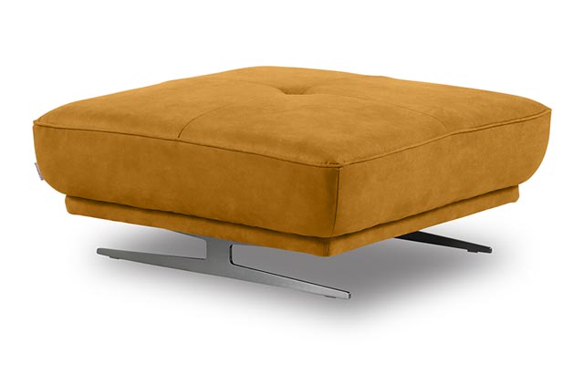 RELAX FORM 関家具 正規代理店 ソファ ソファー 1人掛けソファ RELAX FORM 関家具 正規代理店 ソファ ソファー 1人掛けソファ