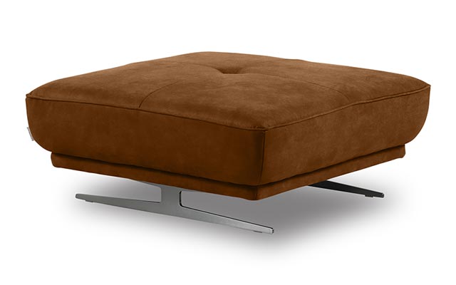 RELAX FORM 関家具 正規代理店 ソファ ソファー 1人掛けソファ RELAX FORM 関家具 正規代理店 ソファ ソファー 1人掛けソファ