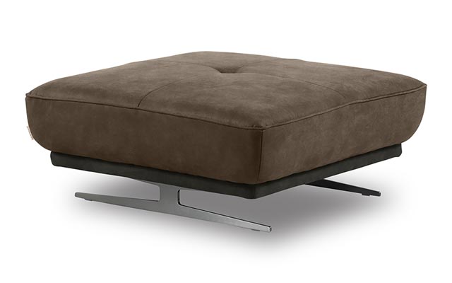 RELAX FORM（リラックスフォーム） 関家具 正規代理店 ソファ ソファー