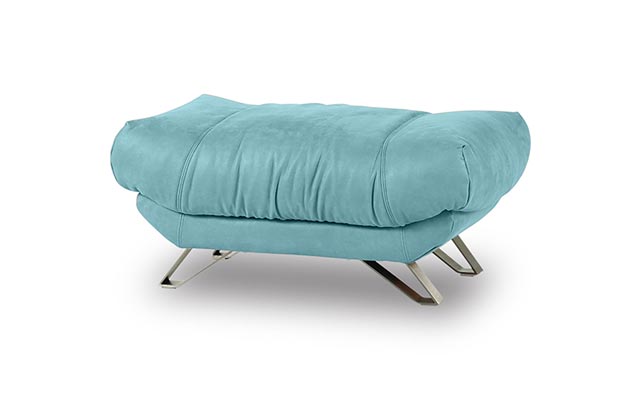 RELAX FORM（リラックスフォーム） 関家具 正規代理店 スツール