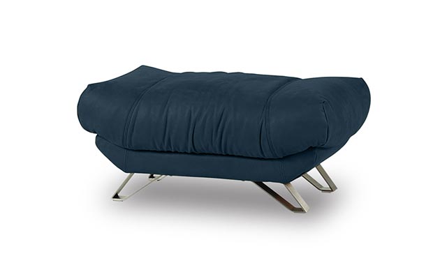 RELAX FORM（リラックスフォーム） 関家具 正規代理店 スツール