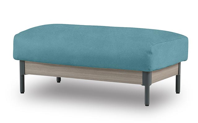 RELAX FORM（リラックスフォーム） 関家具 正規代理店 スツール