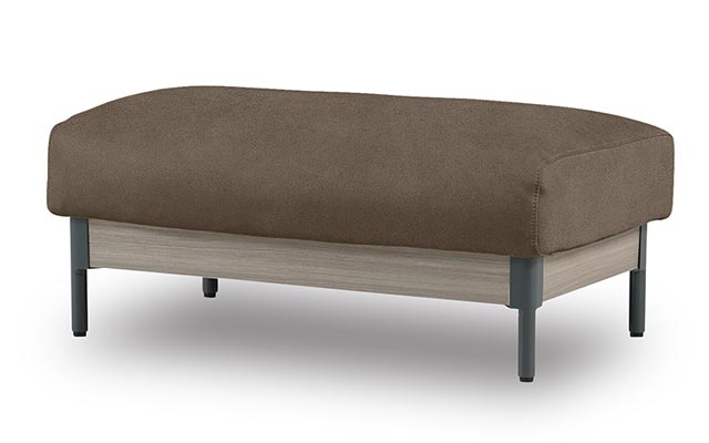 RELAX FORM（リラックスフォーム） 関家具 正規代理店 スツール