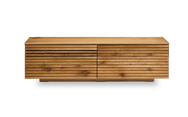NIPPONAIRE 関家具 正規代理店 テレビ台 テレビボード 幅150cm TV 