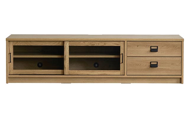 CRUSH CRASH PROJECT 関家具 正規代理店 テレビ台 テレビボード TV