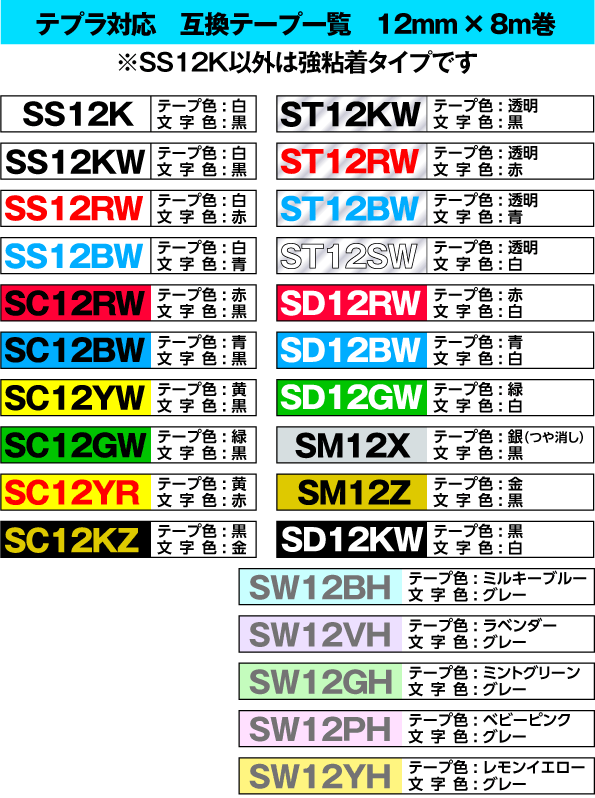 98%OFF!】 リコメン堂ホームライフ館 業務用50セット キングジム