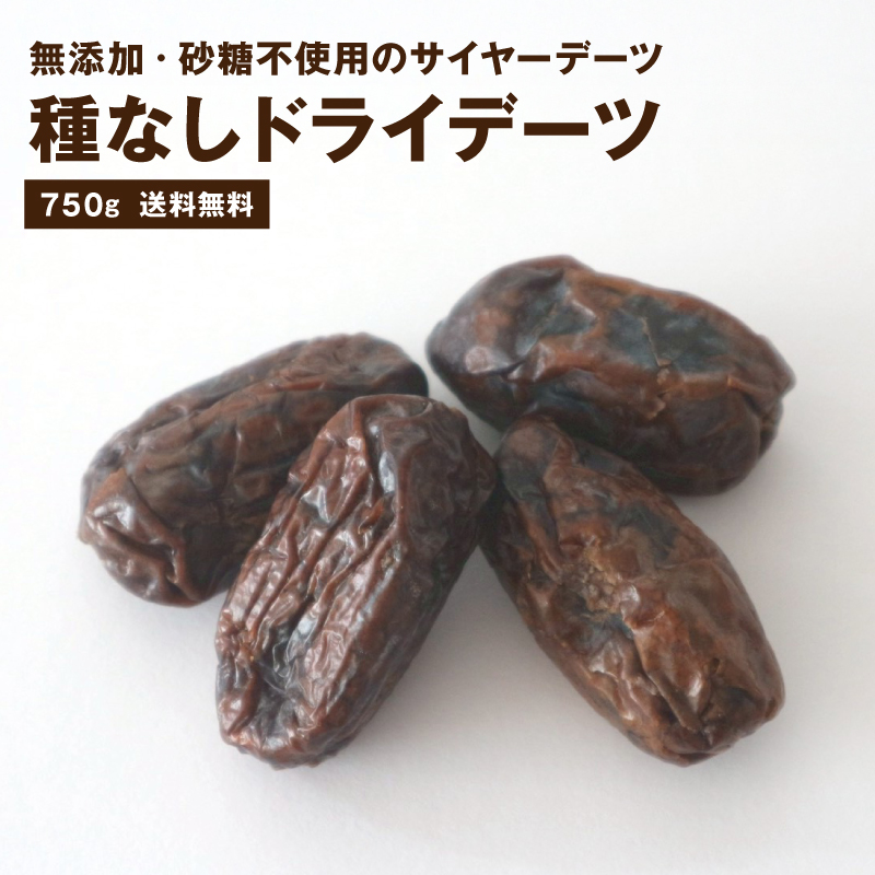 imgrc011577386.jpg