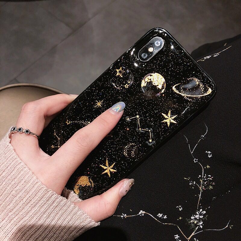 スマホケース Iphone11 Iphone8 Iphone7 Iphone11pro Xr 大理石 韓国 人気 かわいい X Xs Xsmax 激安 値下げ タイダイ柄 クリスマス プレゼント 友達 彼女 彼氏 Case05 E Collect 通販 Yahoo ショッピング スマホケース Iphone11 Iphone8 Iphone7 Iphone11pro Xr 大理石 韓国 人気 かわいい X Xs Xsmax 激安 値下げ タイダイ柄 クリスマス プレゼント 友達 彼女 彼氏 Case05 E Collect 通販 Yahoo ショッピング