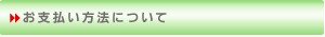 お支払方法について