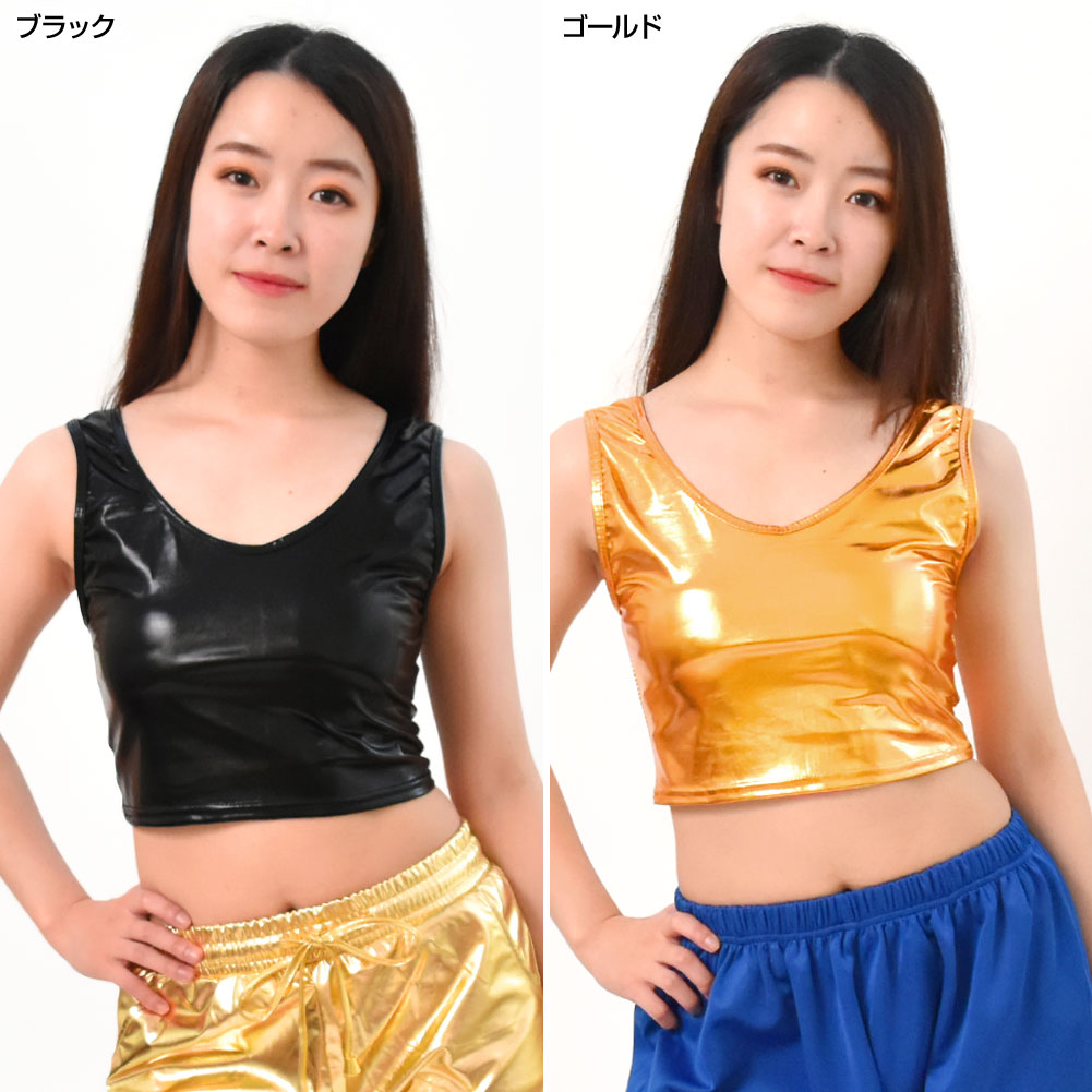 ダンスウェア　スタンダード 楽天市場】【受注生産S/M/L/XL/2XL】 社交ダンス衣装 社交ダンス