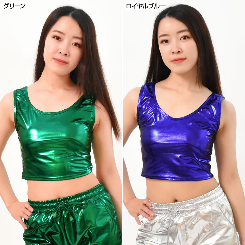 ダンスウェア　スタンダード 楽天市場】【受注生産S/M/L/XL/2XL】 社交ダンス衣装 社交ダンス