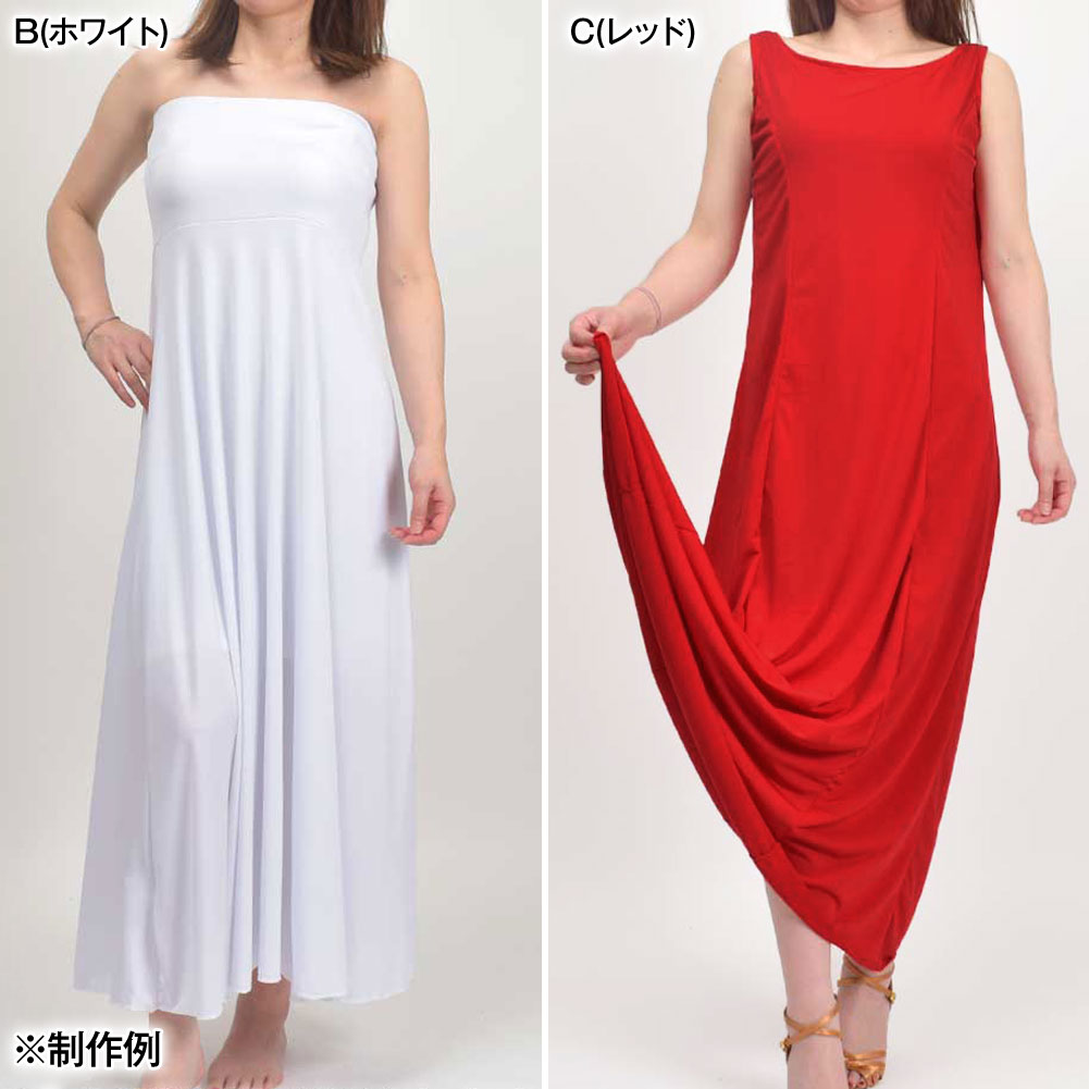薄手のニット生地 77-080-01.jpg