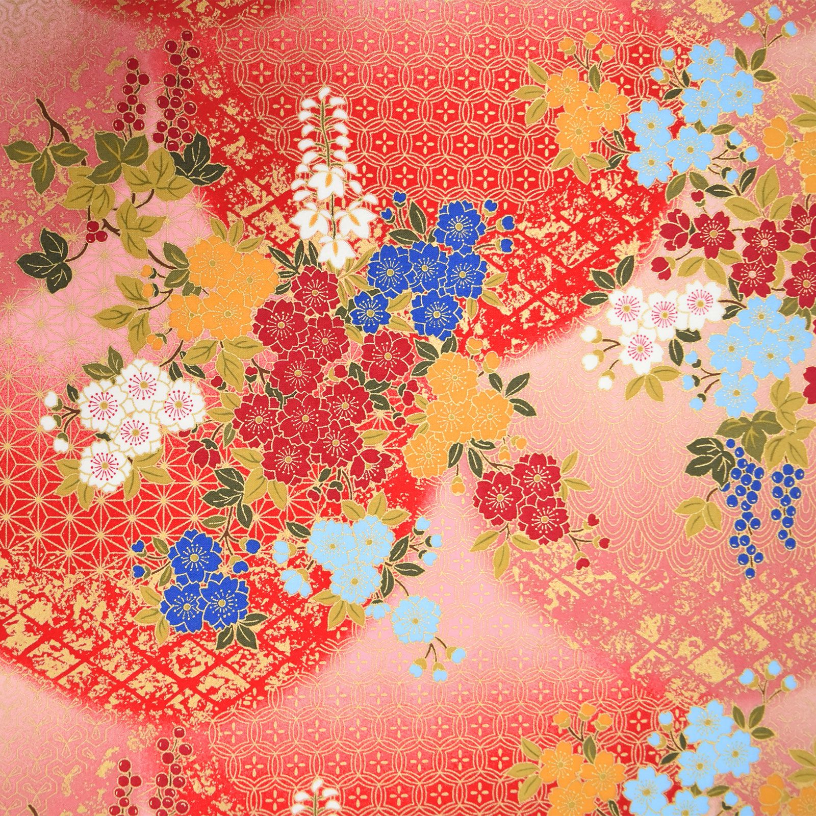 特選 はぎれ 夏物 芭蕉布 反物 リメイク 素材 海松茶色 茶系色 多色  