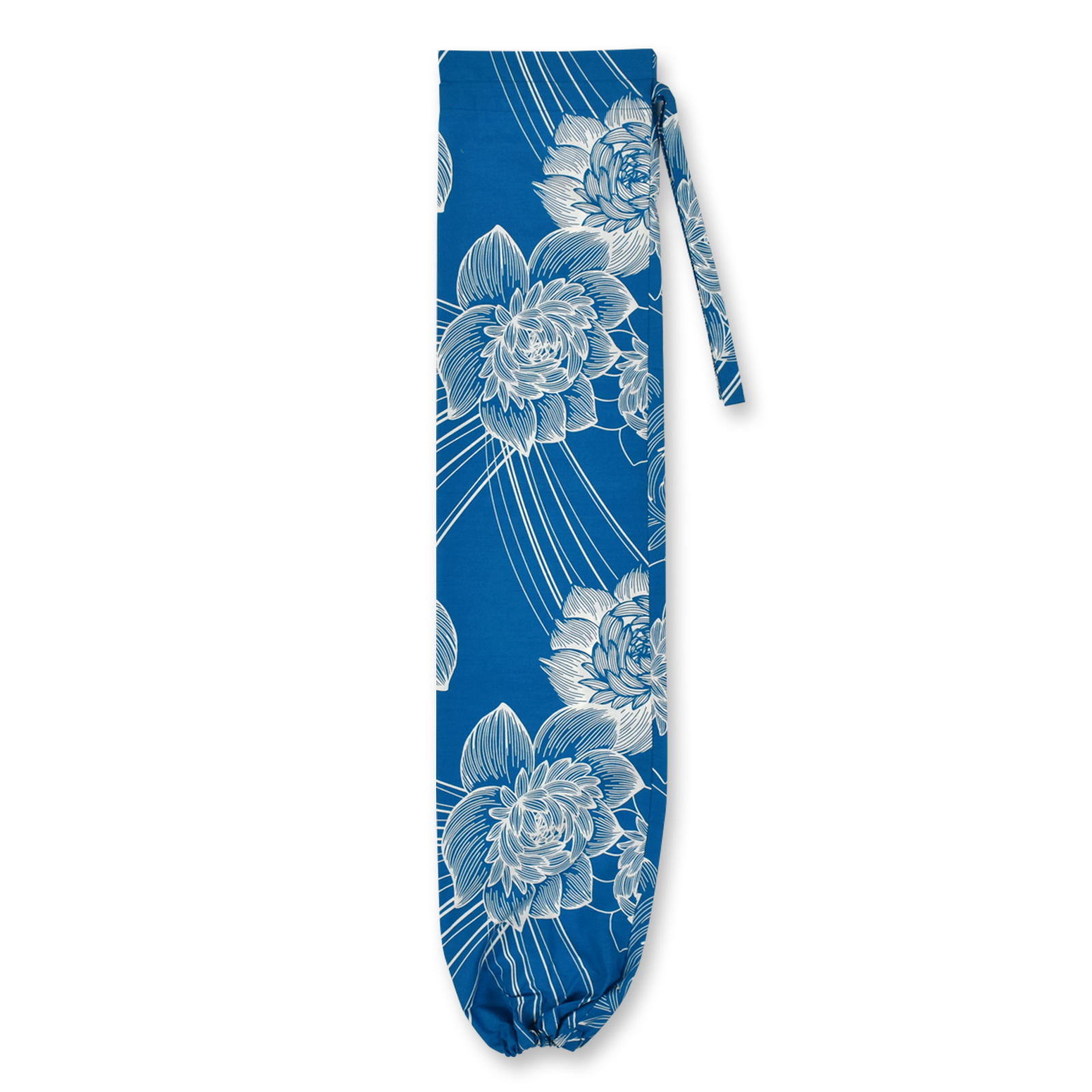 フラダンス パウケース フラ の 衣装袋 フラダンス衣装ケース パウ袋