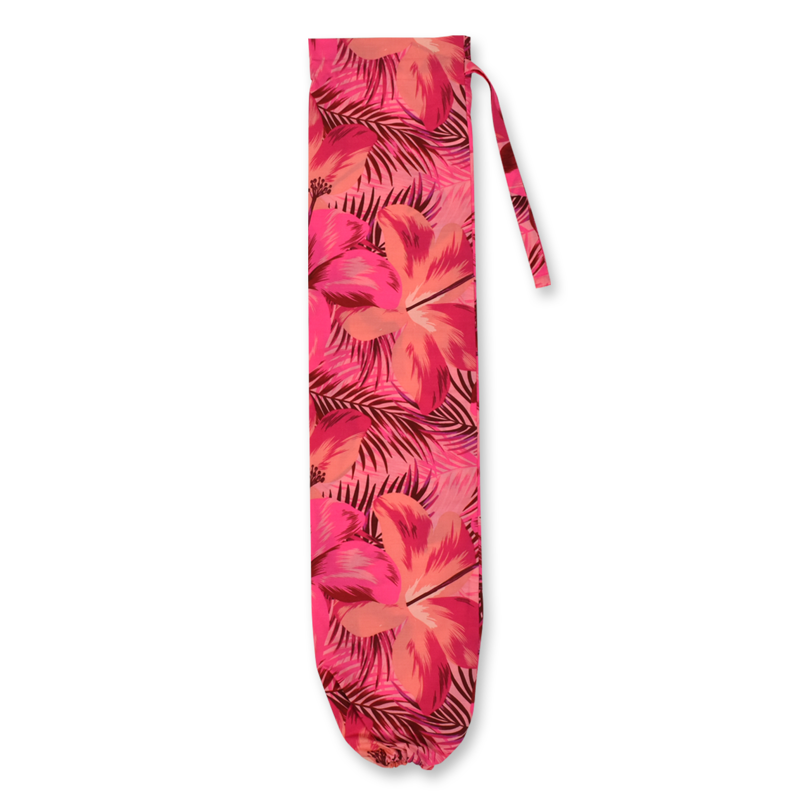 フラダンス パウケース フラ の 衣装袋 フラダンス衣装ケース パウ袋