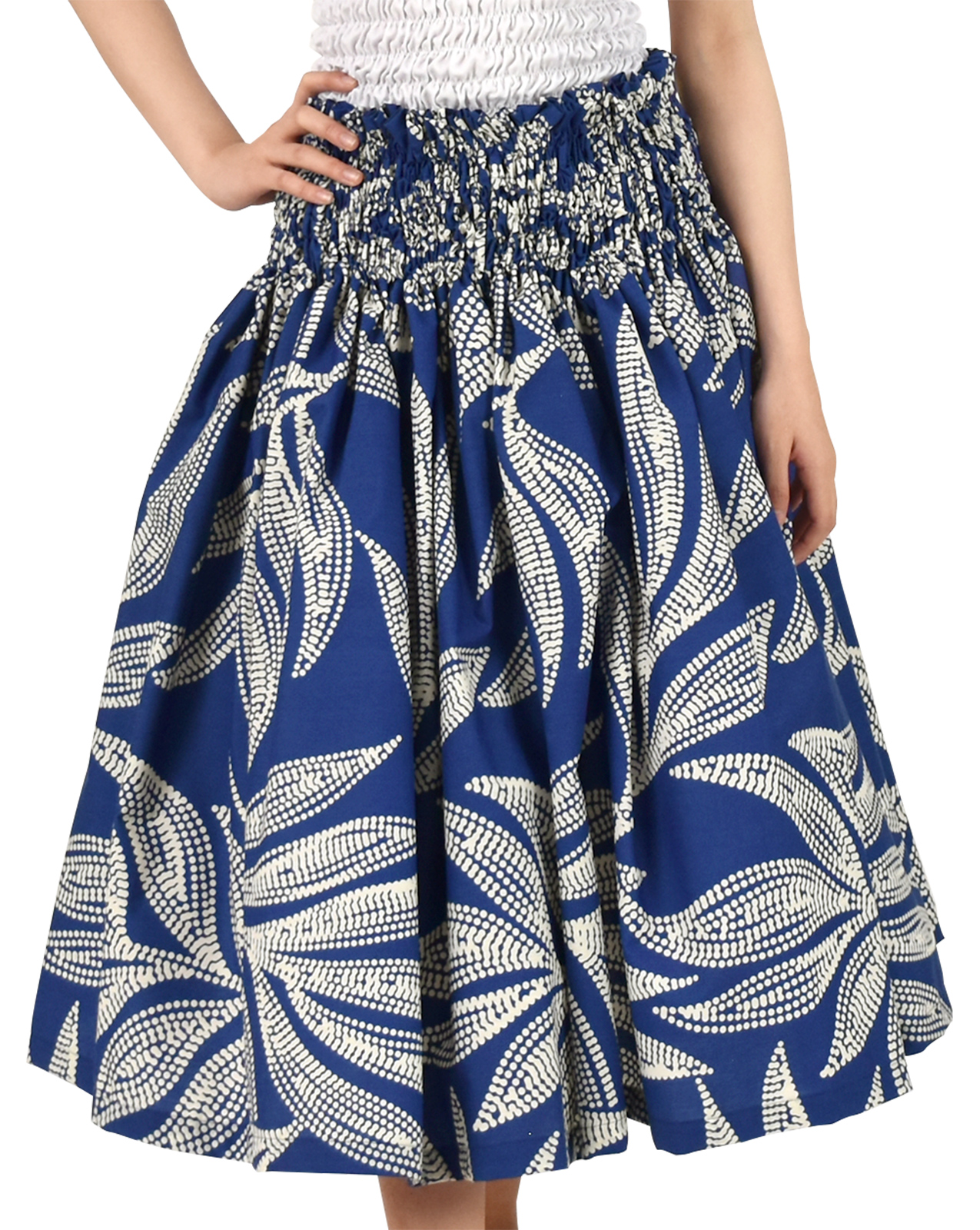 フラ ティーリーフスカートのおすすめ人気商品一覧 通販 - Yahoo