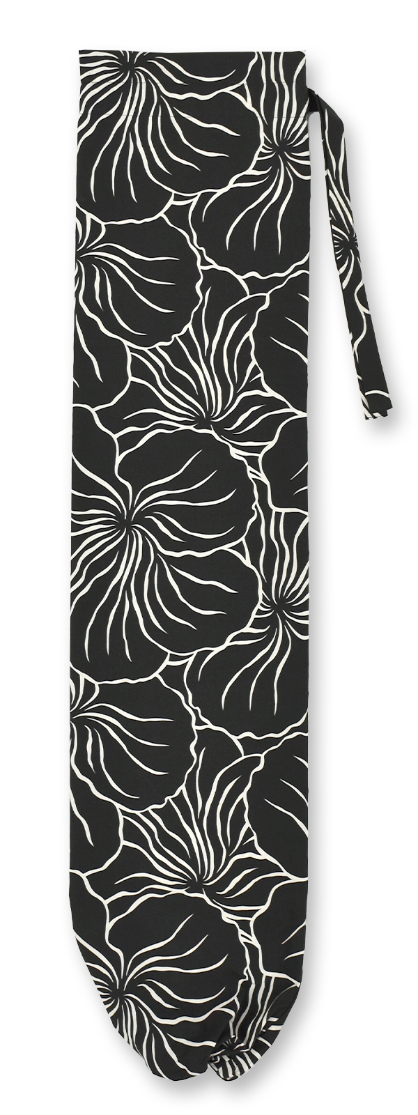 フラダンス パウケース フラ の 衣装袋 フラダンス衣装ケース パウ袋