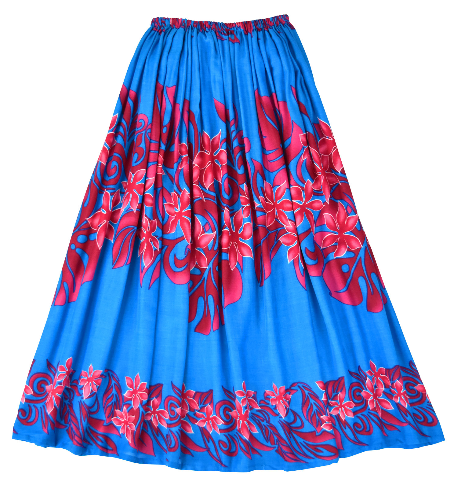 ダンス衣装ギャラリーYahoo!店 - フラダンス衣装｜Yahoo!ショッピング