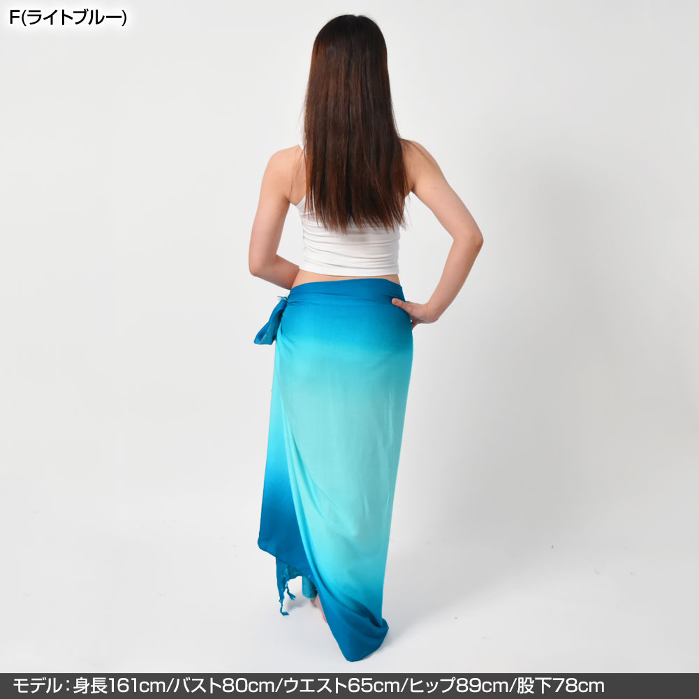 フラダンス NOA NOA ハワイ パレオ 大判 フルサイズ フラダンス NOA NOA ハワイ パレオ 大判 フルサイズ