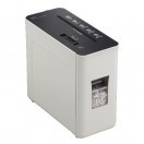 オフィス機器・オフィス家具