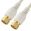 アンテナ・テレビ配線