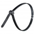 電線支持・結束用品