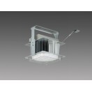 EL-GT30114N/W VHTN 三菱 法人様限定】三菱 EL-GT30114N/W VHTN LEDベースライト 高天井用(GT