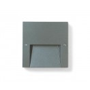 スイッチ類・その他照明用部品