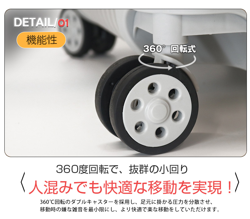 スーツケース Sサイズ 20インチ アルミボディ TSAロック キャリーケース キャリーバッグ 【2023-20】【e-do】 : 2023-20 :  e-do.net - 通販 - Yahoo!ショッピング