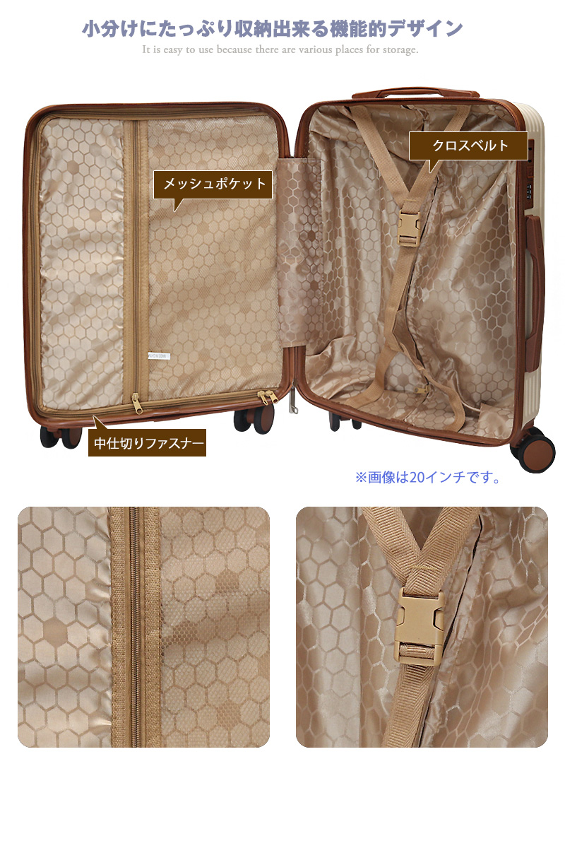 KAREN MILLEN 日本未入荷 モノ ポケット フロント プレイスーツ KAREN MILLEN 日本未入荷 モノ ポケット フロント プレイスーツ