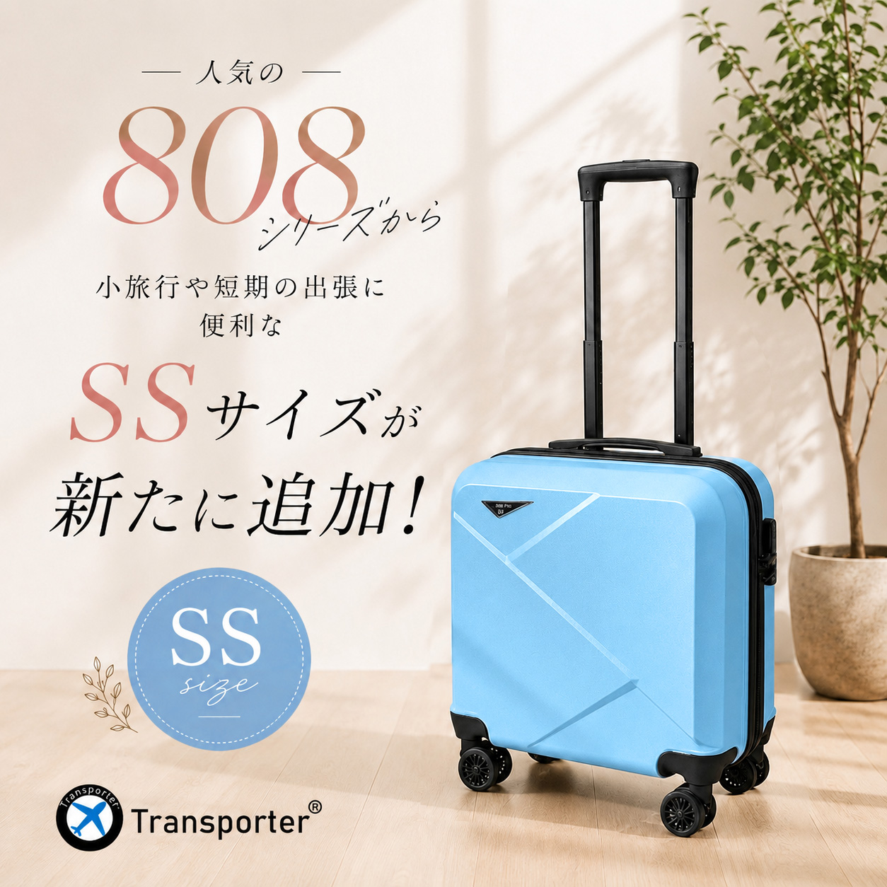 808ss-tuika03b.jpg