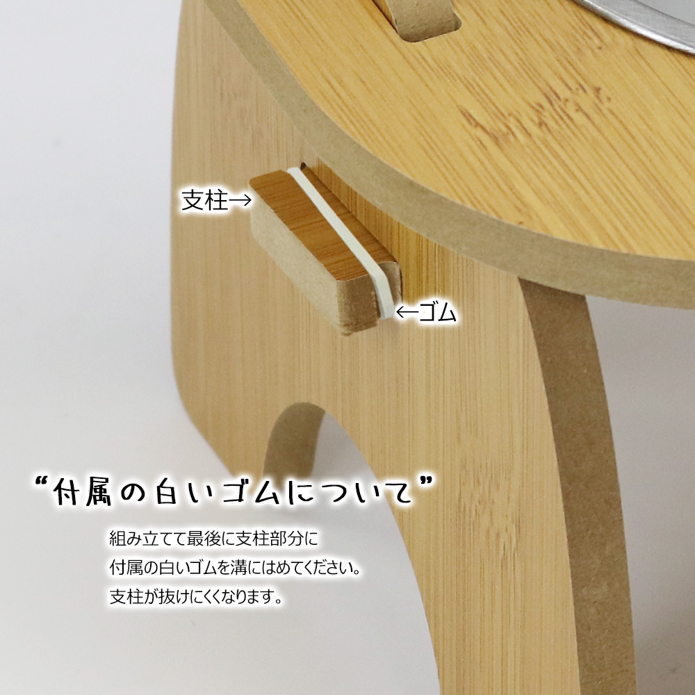 本決算セール】フードボウル 高さがある ペット食器台 15°斜め ペット