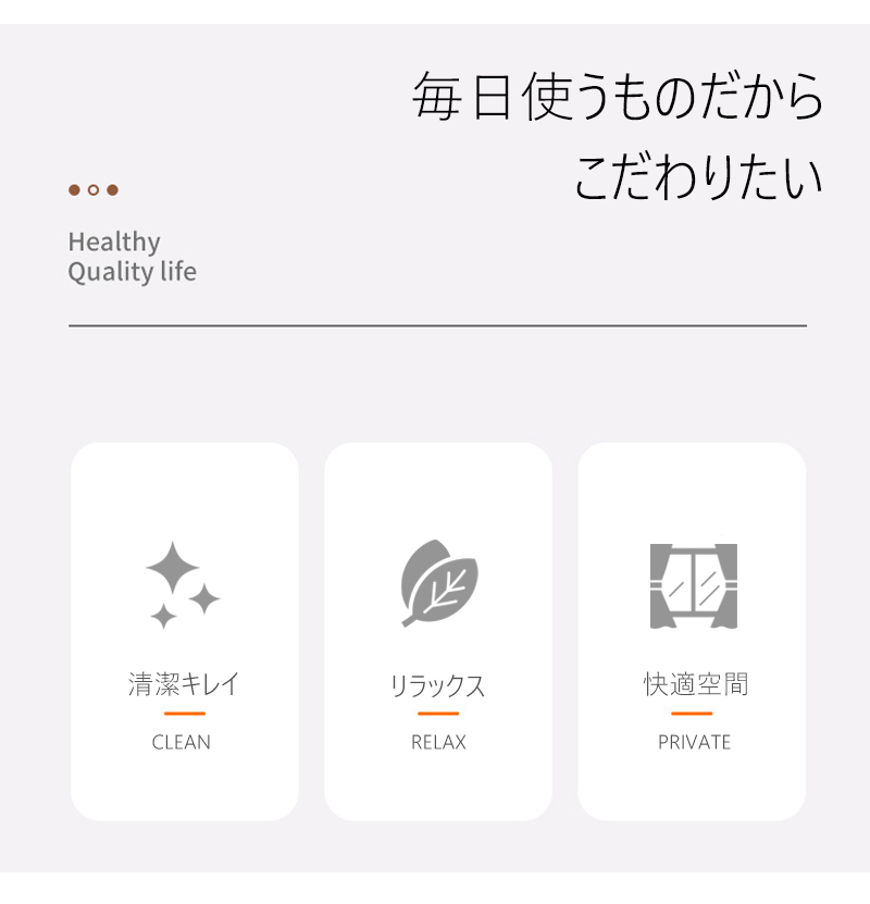 本決算セール】犬用 犬 木製 ハウス ペットハウス ペット 室内用 犬