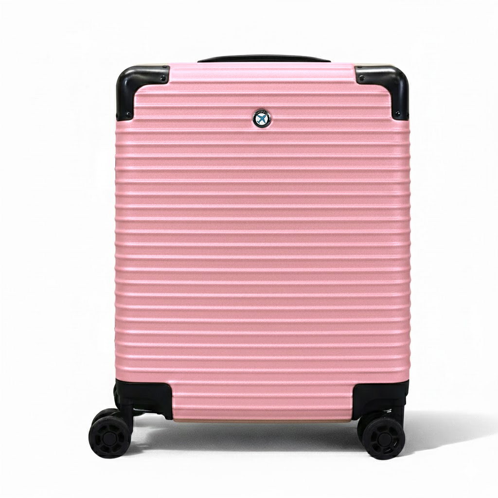 スーツケース 機内持ち込み SSサイズ 軽量 キャリーケース TSAロック 1〜3泊用 小型 ハードケース 出張 旅行 国内 海外 Transporter【1年保証】【LC18】 | Transporter | 04